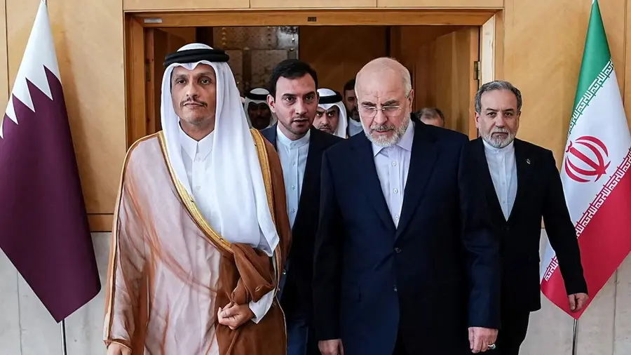 Iran Qatar.jpg