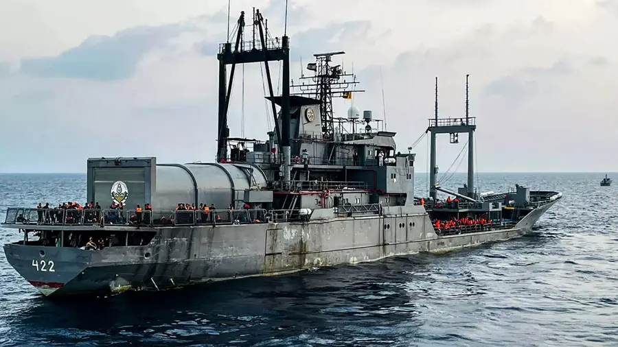 Iran Warship.jpg