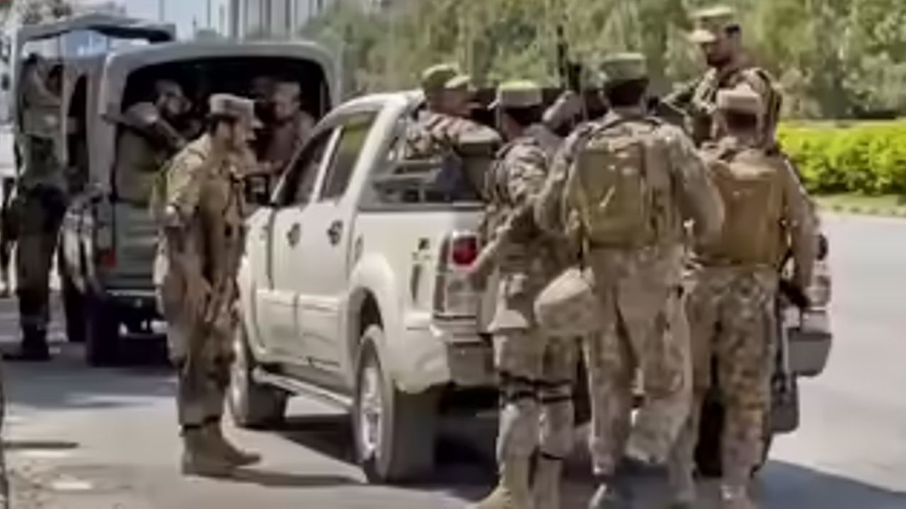 Islamabad.jpg