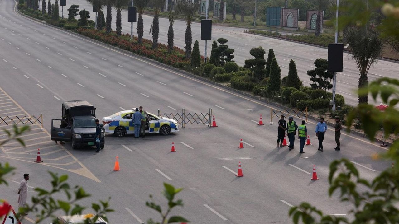 Islamabad.jpg