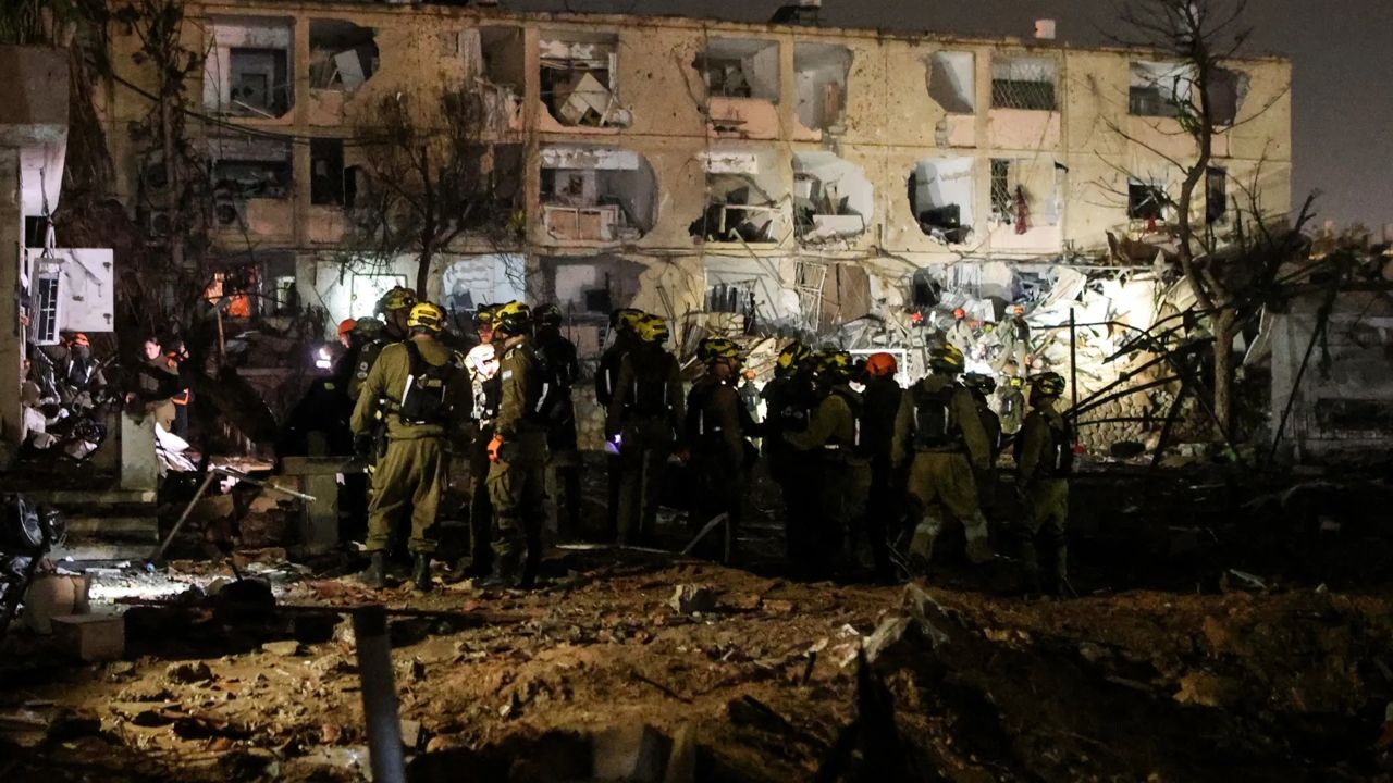 Israel.jpg