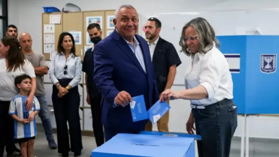 Israel.jpg