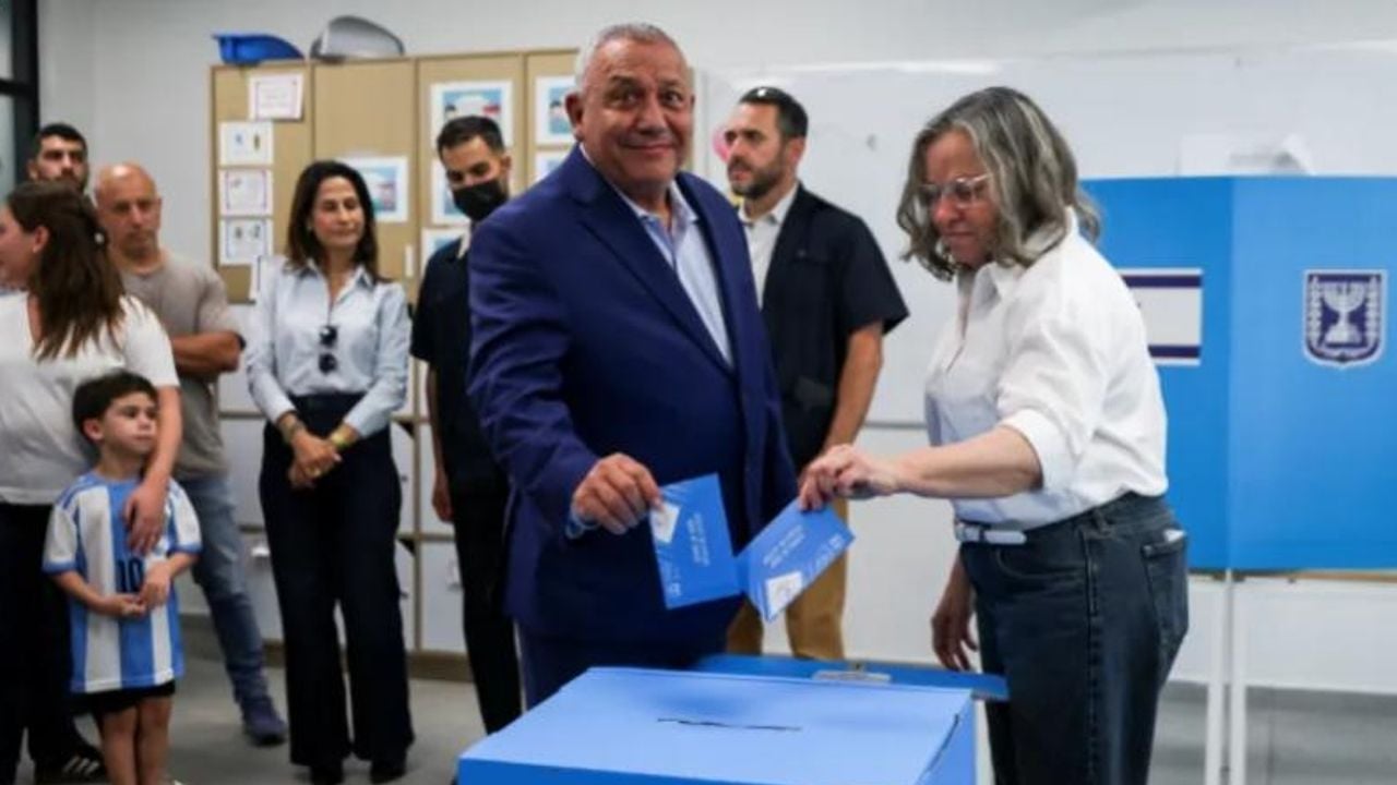 Israel.jpg