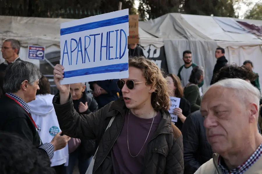 IsraelPalestinedeath penalty