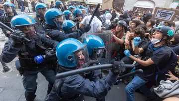 Italy.jpg