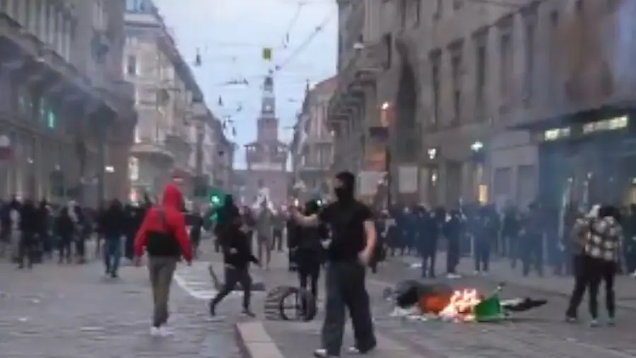 Italy Protests.JPG