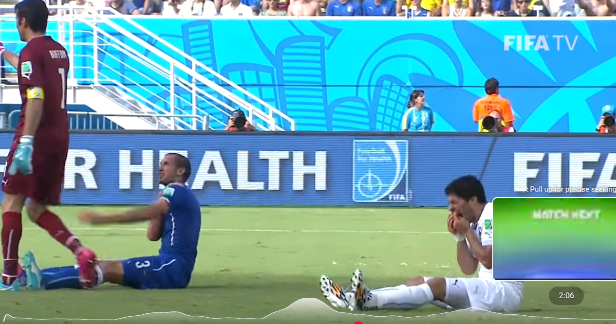 Italy v Uruguay.png