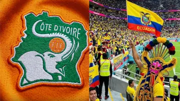 Ivory Coast Ecuador.jpg