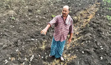 മുള്ളൻകൊല്ലി 
