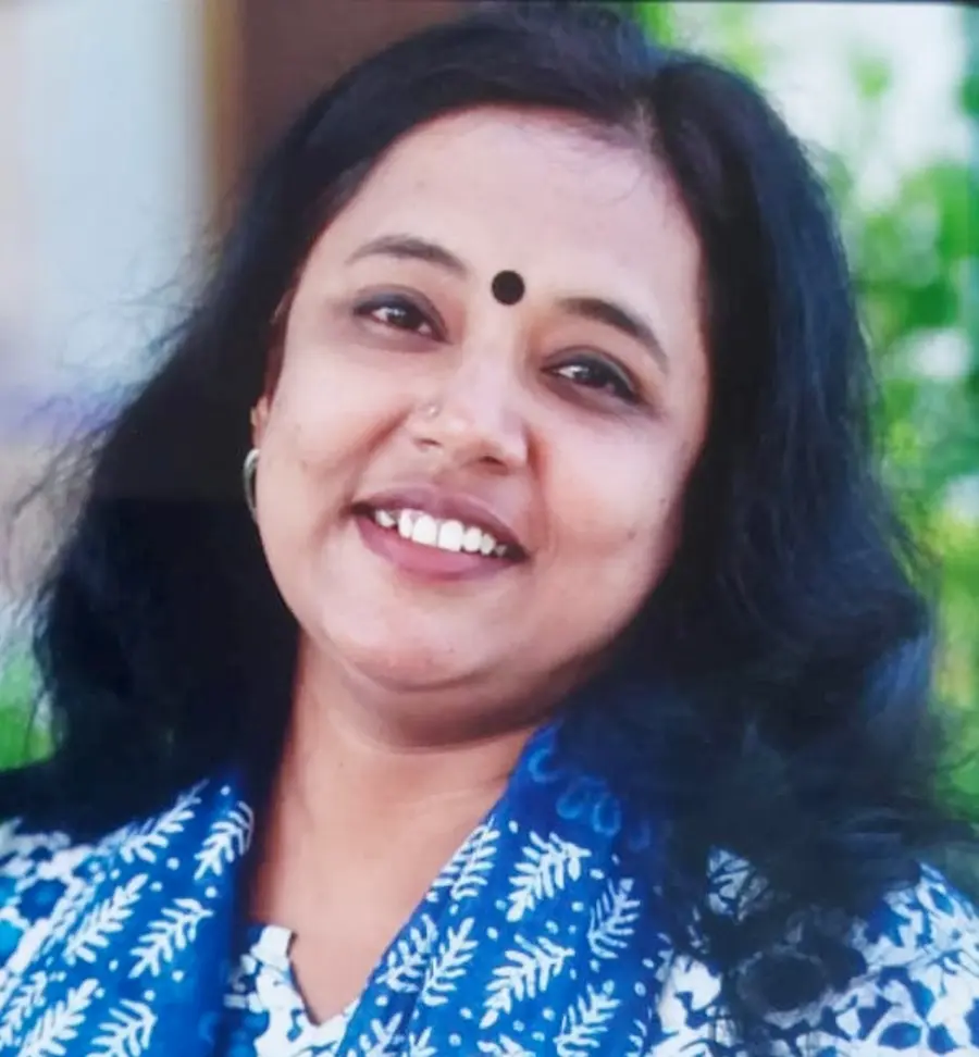 jisha