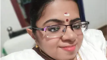 JISHA