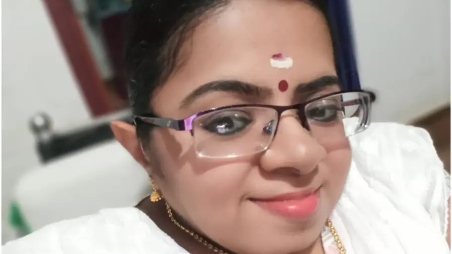 JISHA