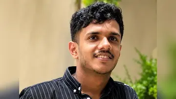 Jithin