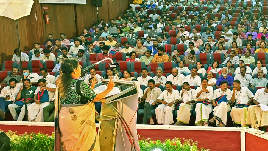 J Mercykutty Amma.jpg