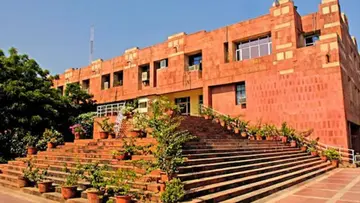 JNU.jpg