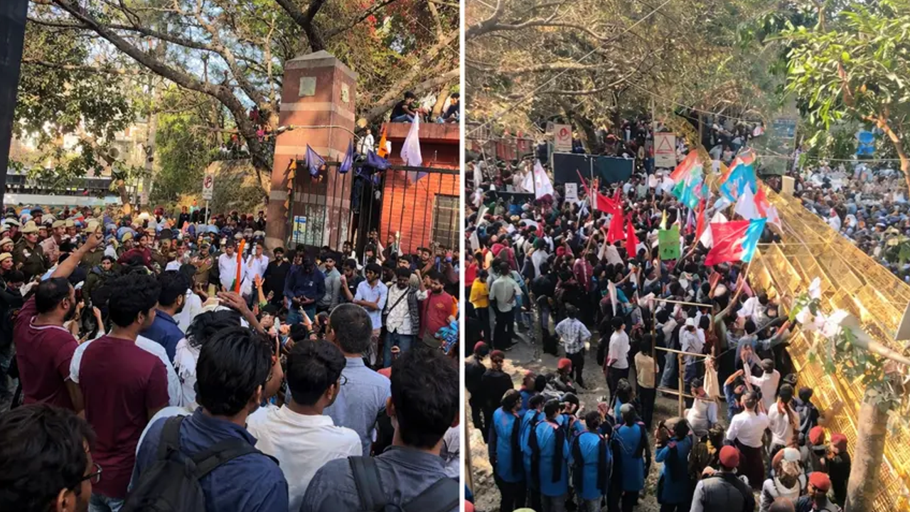 JNU 2.