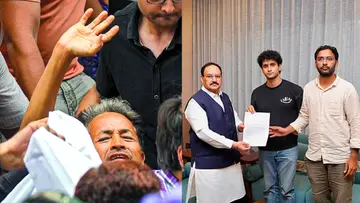 JP Nadda.jpg