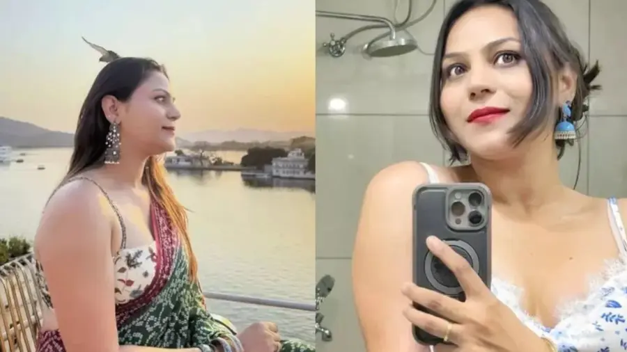 ചാരവൃത്തി ആരോപണം : അറസ്റ്റിലായ യൂട്യൂബറെ എൻഐഎ ചോദ്യം ചെയ്തു