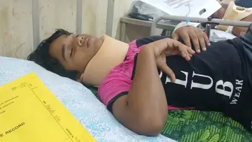 Jackfruit Falls on Head.jpg