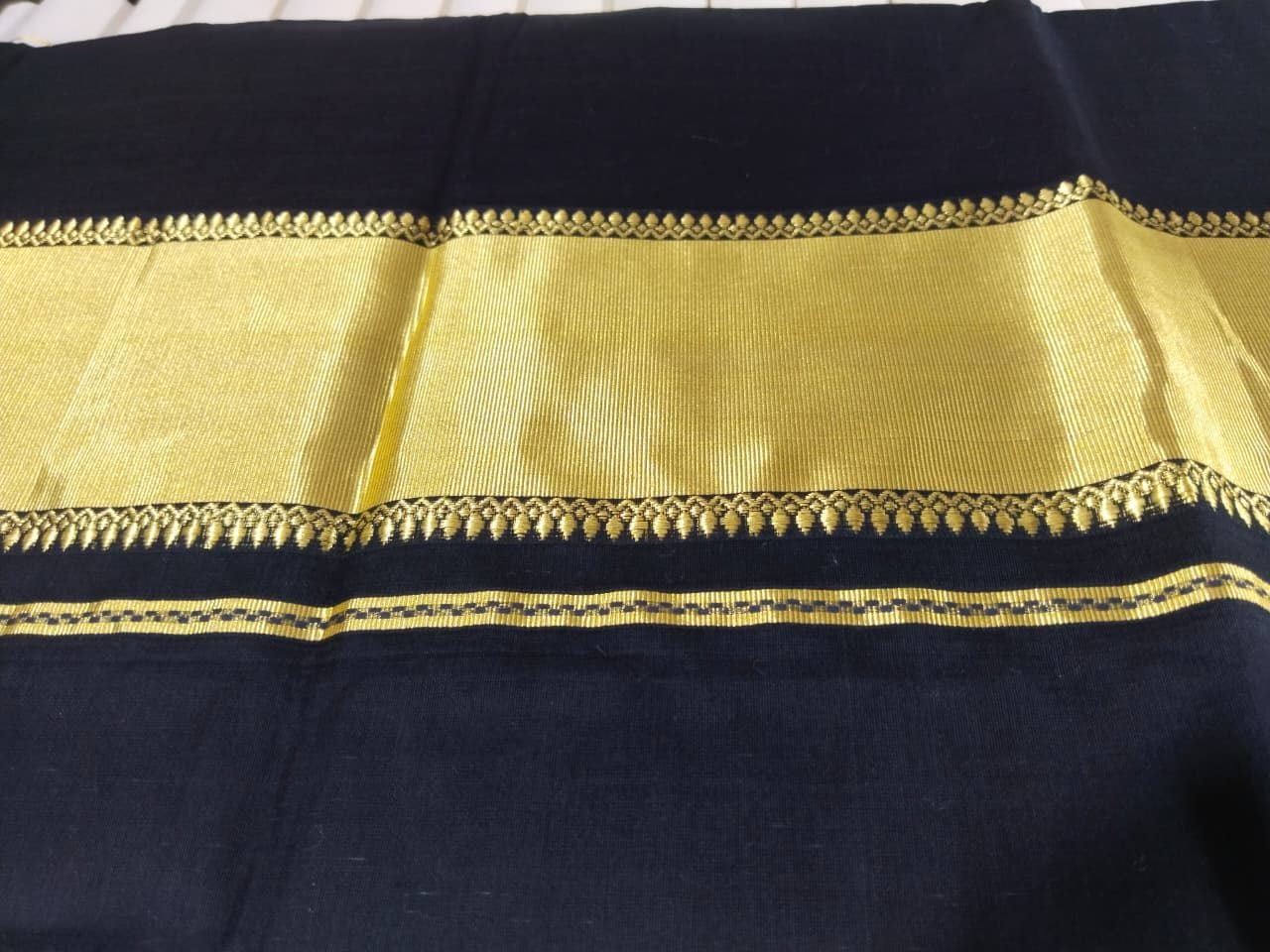 Jacquard