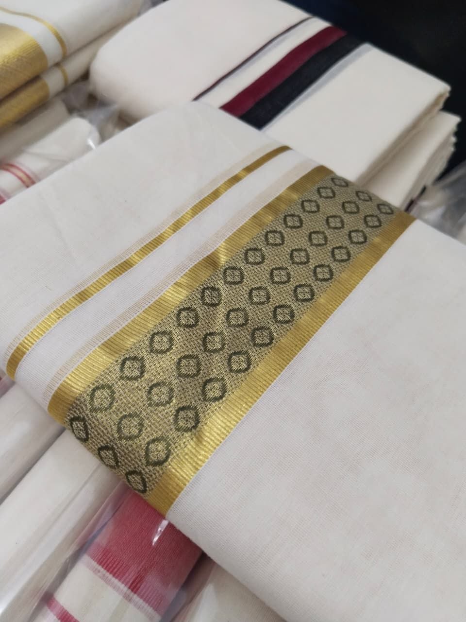 Jacquard 
