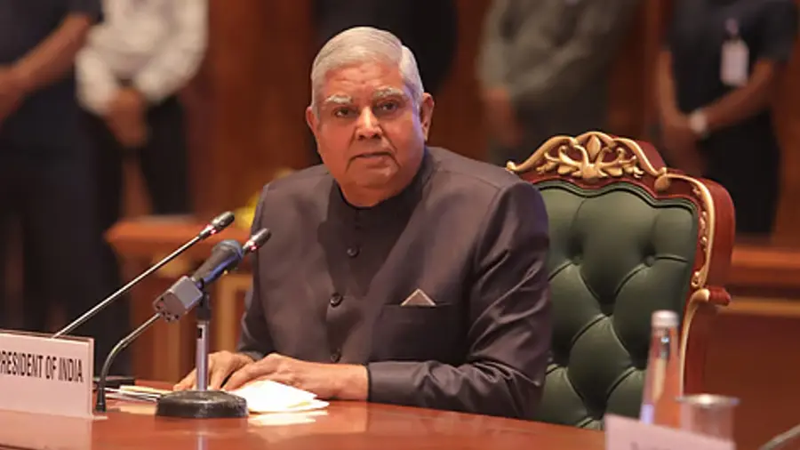 Jagdeep Dhankar.jpg