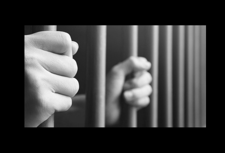 prisoner 