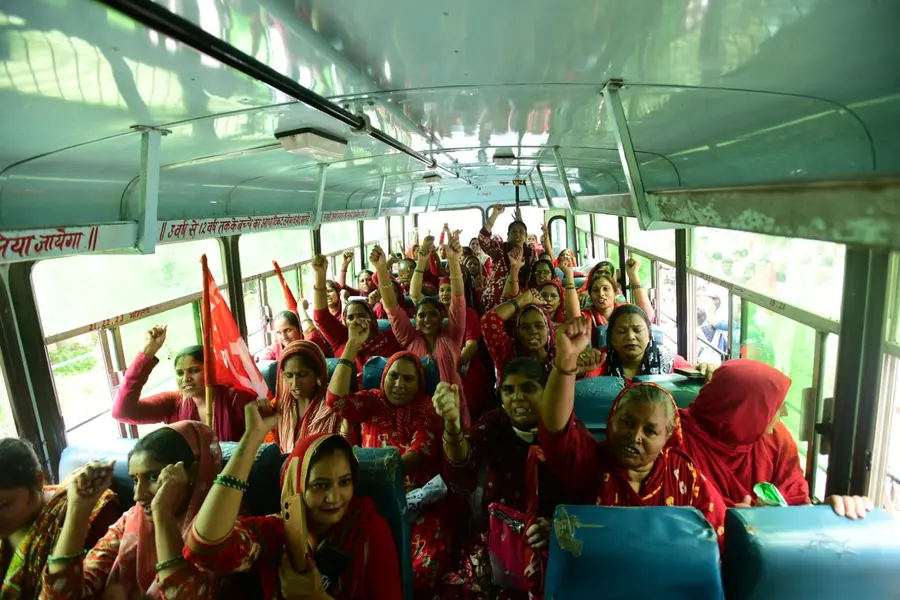 JailBharo hariyana 2.jpg
