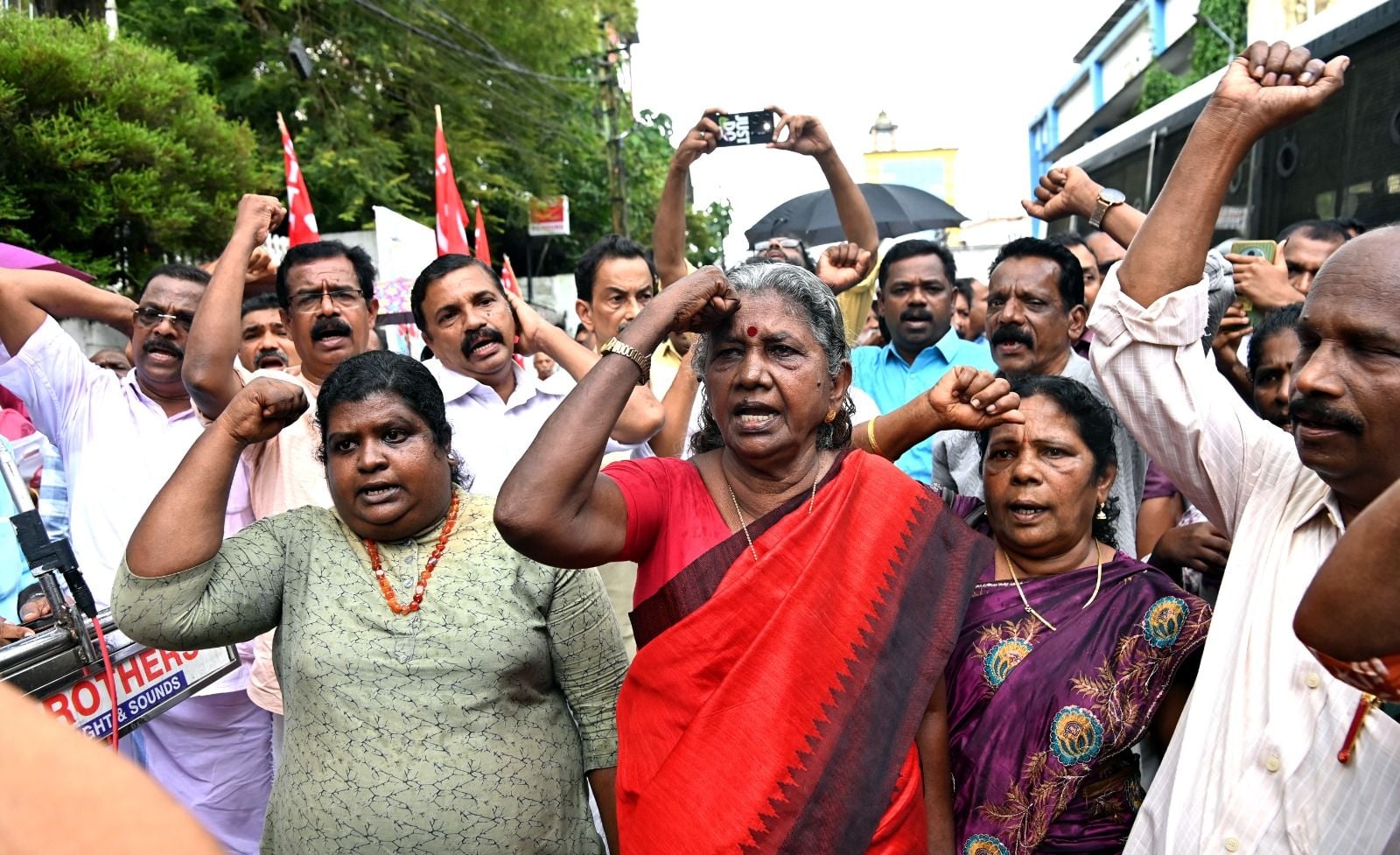 JailBharo patanam.jpg