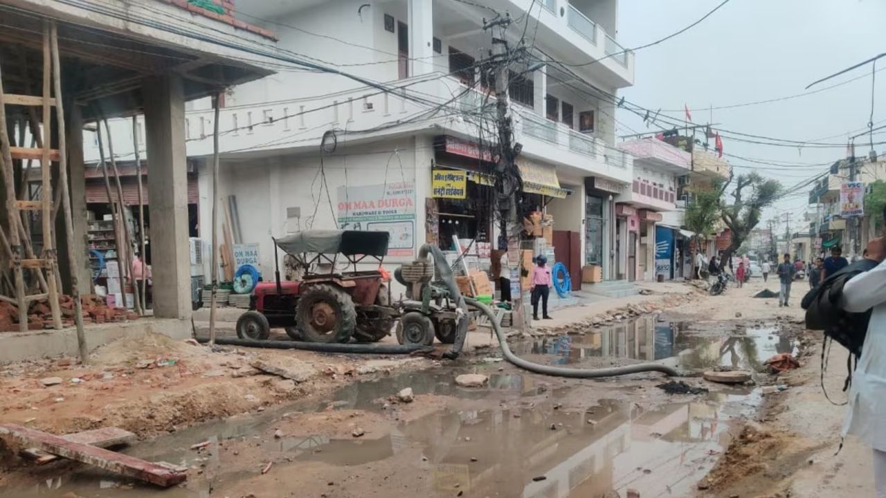 Jaipur.jpg