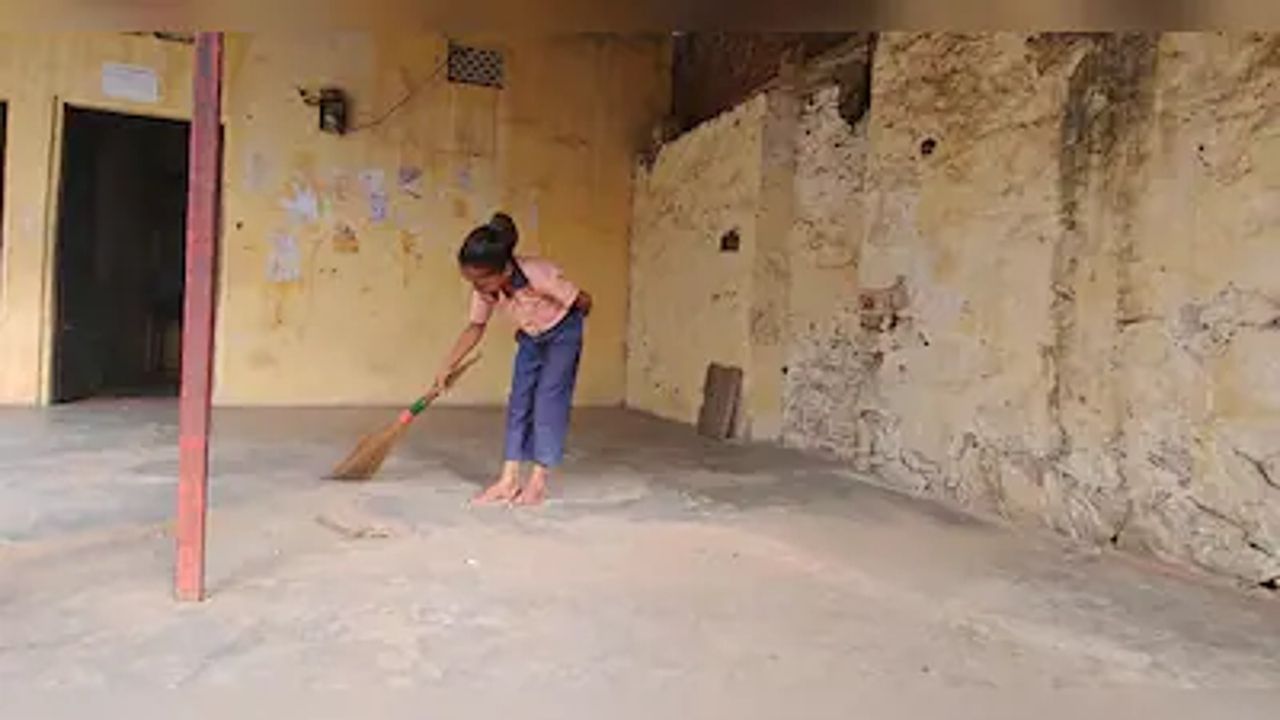 Jaipur.jpg
