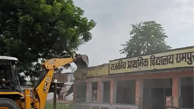Jaipur.jpg