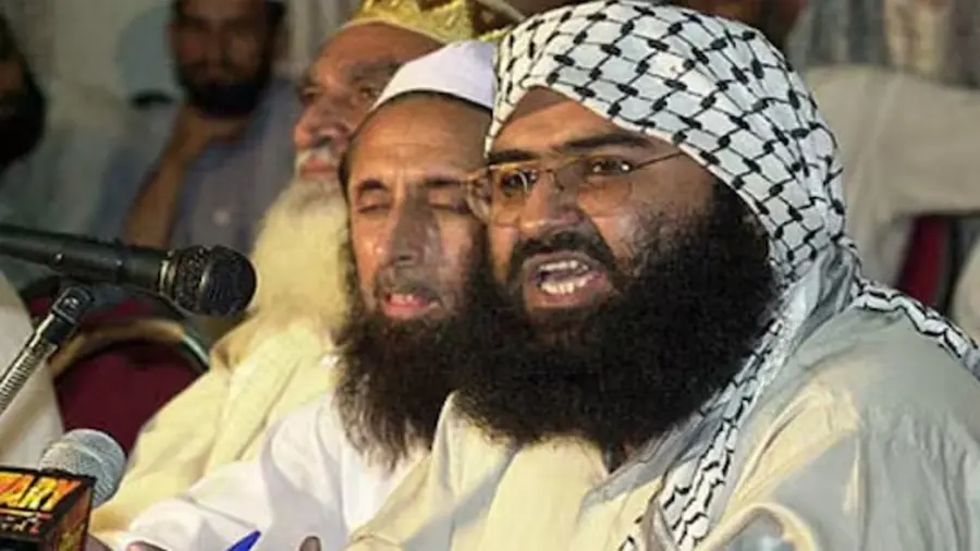 Jaish e Muhammad.jpg