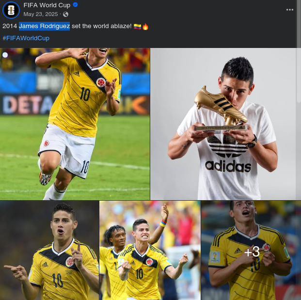 James Rodriguez.png