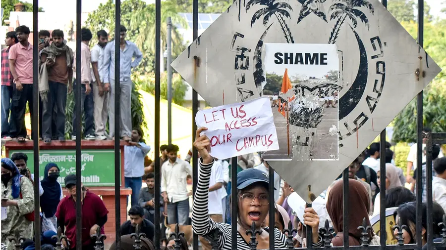 Jamia.jpg