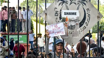 Jamia.jpg