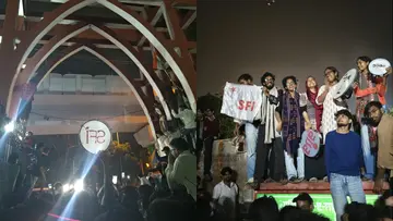 Jamia.jpg