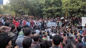 Jamia Milia.jpg