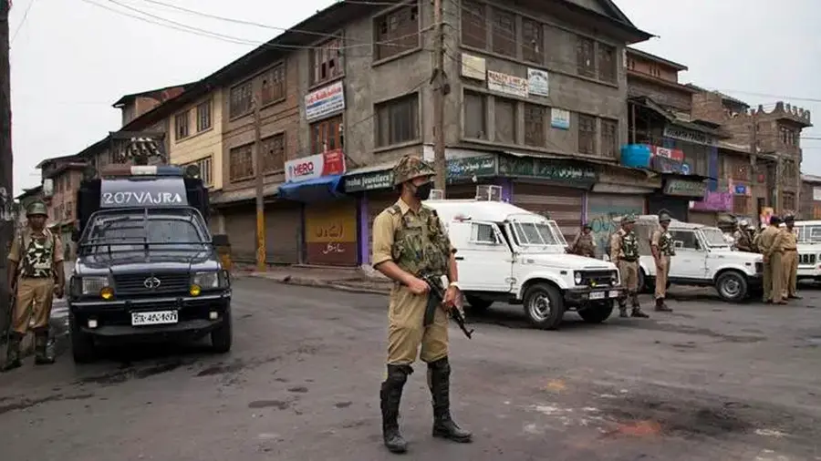 Jammu.jpg