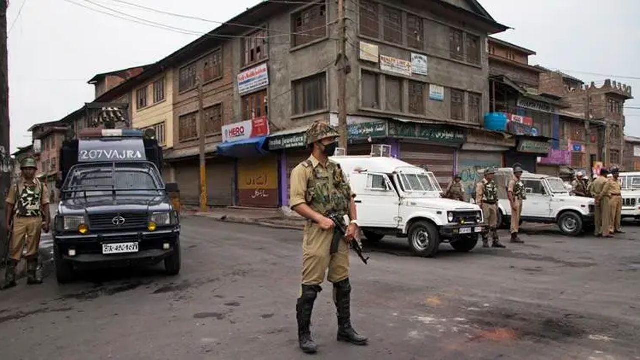 Jammu.jpg