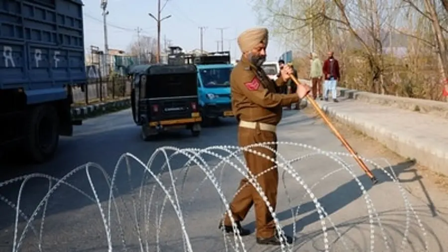 Jammu Kashmir.jpg