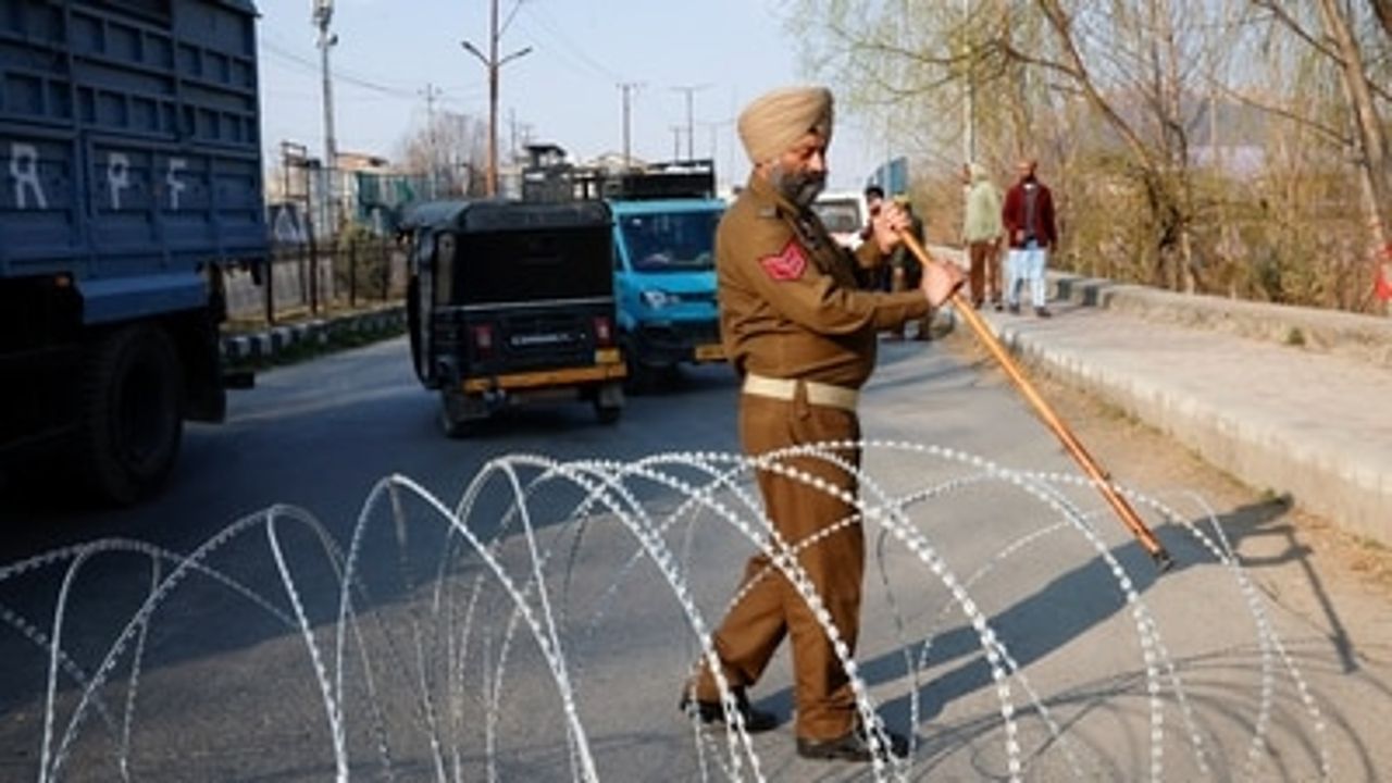 Jammu Kashmir.jpg
