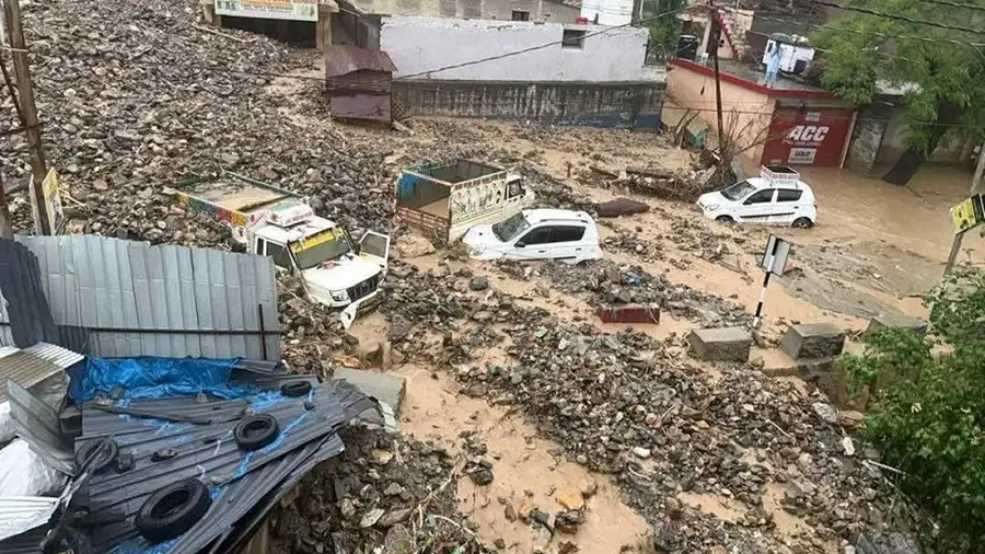 Jammu Kashmir.jpg