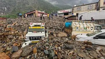 Jammu Kashmir.jpg
