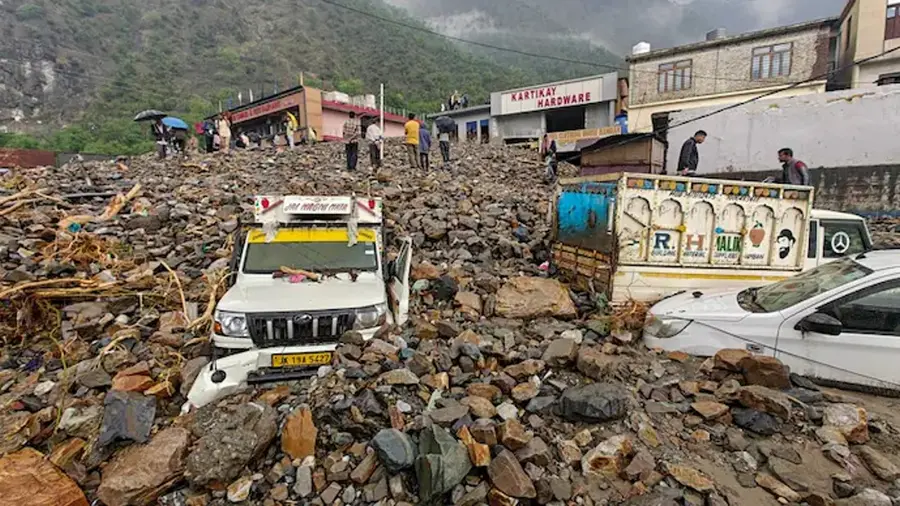 Jammu Kashmir.jpg