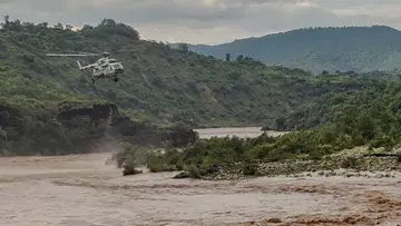 Jammu and kashmir.jpg