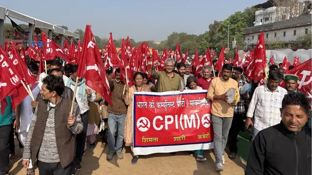 Jan Akrosh Rally.jpg