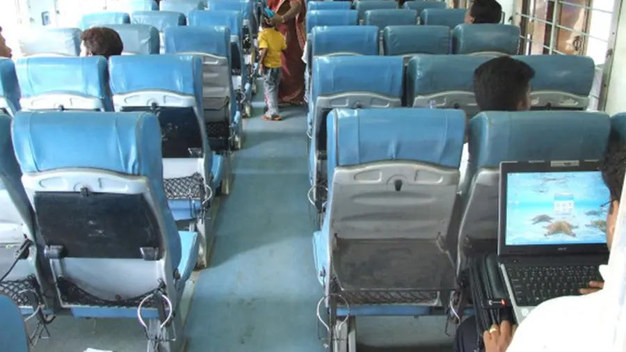 Jan Shatabdi
