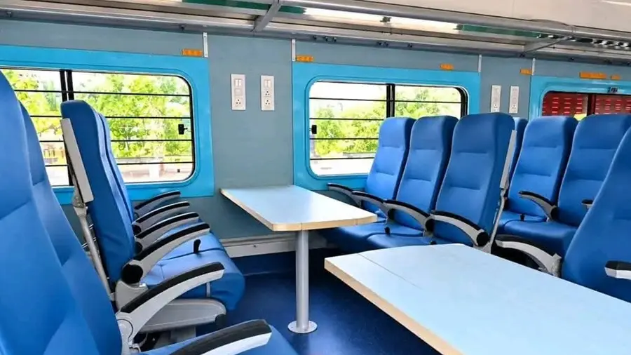 Jan Shatabdi.jpg