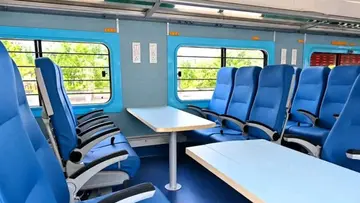 Jan Shatabdi.jpg